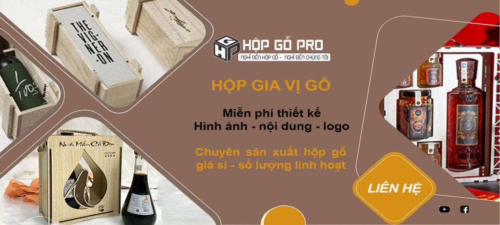 HOP-GO-GIA-VI-HCM