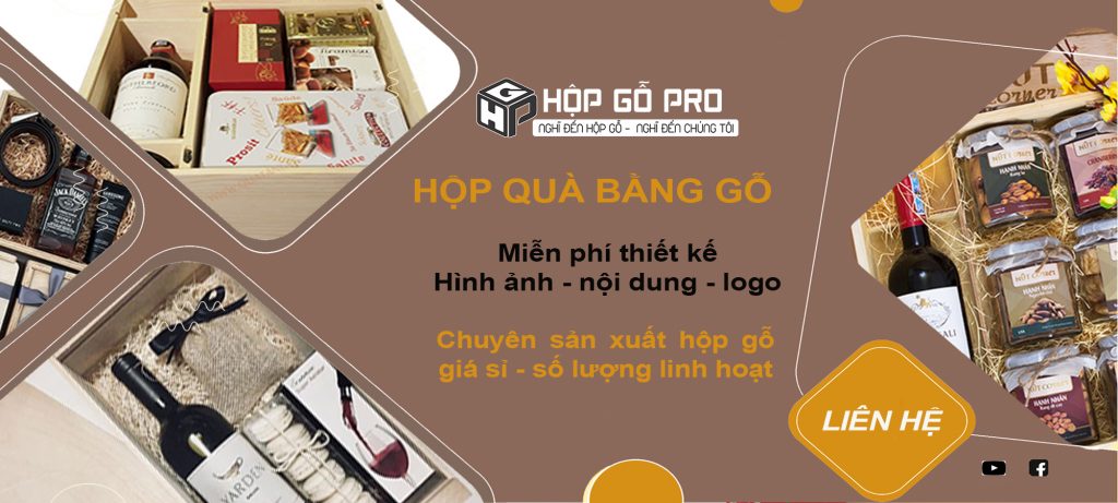 HOP-GO-QUA-1