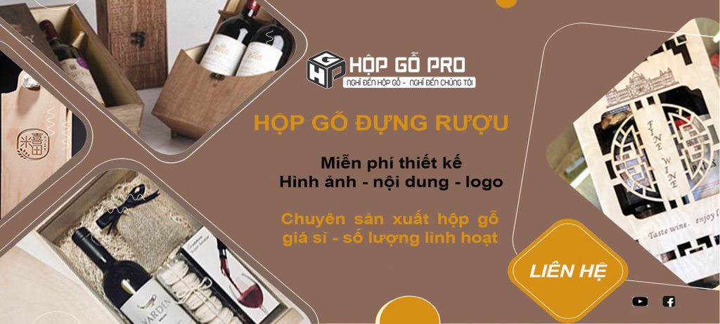 HOP-GO-RUOU-HCM