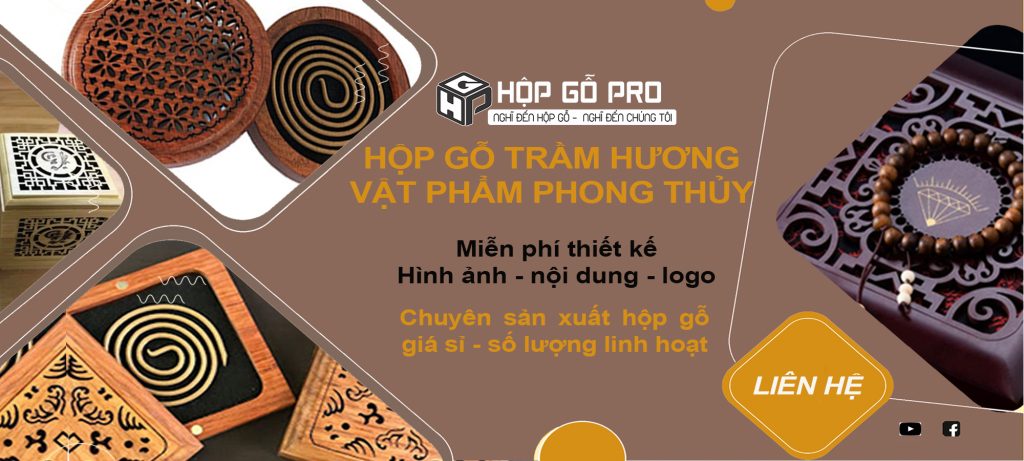 HOP-GO-TRAM-HUONG-33