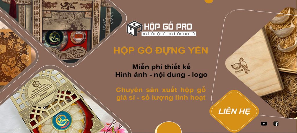 HOP-GO-YEN