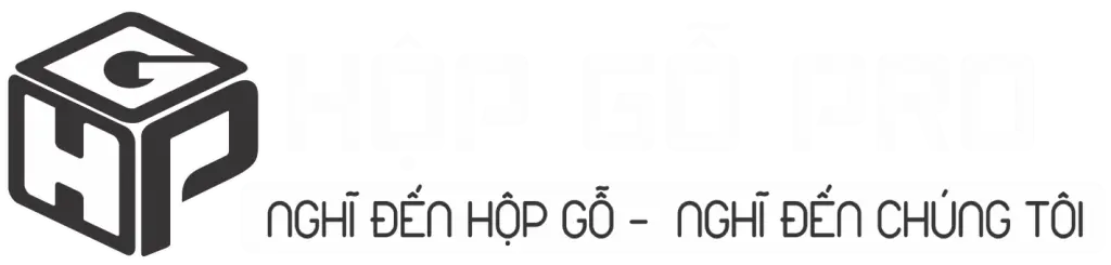 logo-hop-go-pro-light