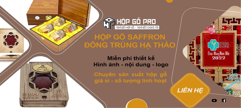 HOP-GO-SAFFRON