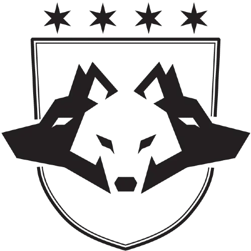 Negative-space-logo