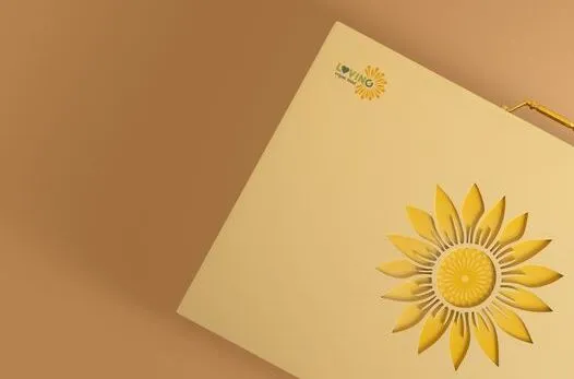 loving-banner