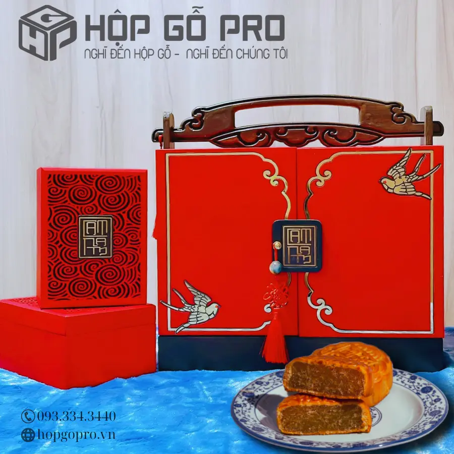 hop-dung-banh-trung-thu-cao-cap