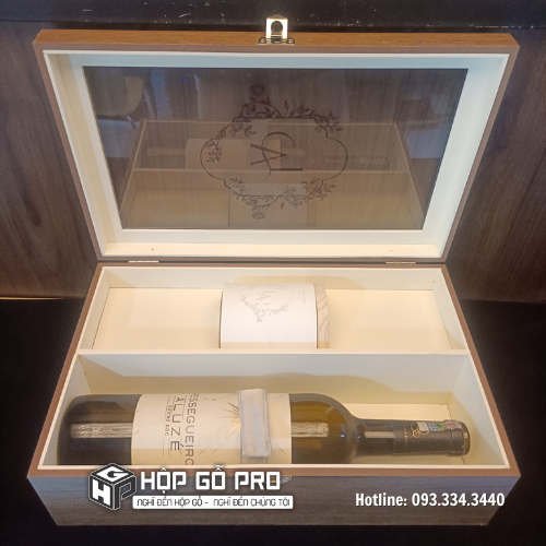 hộp gỗ đựng rượu LA01 (8)